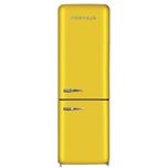 یخچال و فریزر 20 فوت امرسان مدل CB46CLA-R01