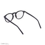 فریم عینک طبی M5807C5 Acetate Wooden Pattern