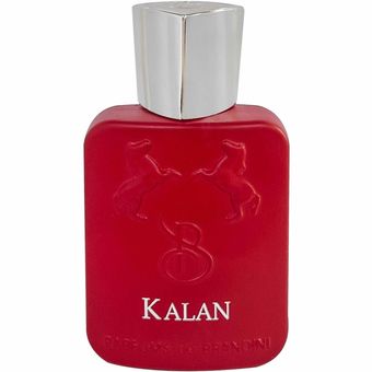 عطر جیبی مردانه دلگادو مدل کالان حجم 30 میلی لیتر