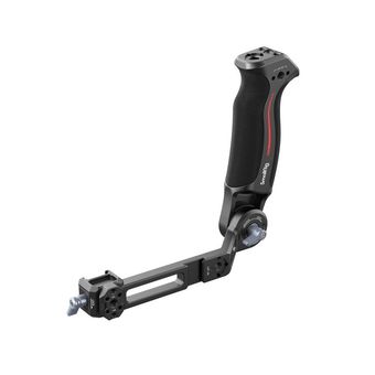 دسته گیمبال RS3 / RS3 PRO / RS3 MINI و RS4 اسمال ریگ – SmallRig 3028C Sling Handle