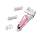 سنگ پا برقی