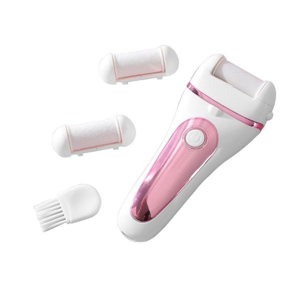 سنگ پا برقی