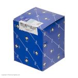 فیلتر روغن موتور ایساکو کد 1240202799 مناسب برای رانا و 206