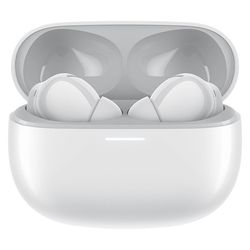 هدفون بلوتوثی شیائومی مدل Redmi Buds 5 Pro با نویز کنسلینگ فعال (ANC)، نویز کنسلینگ میکروفون (ENC)، درگاه شارژ USB Type-C، دارای