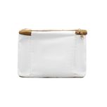 کیف عایق دار مدل GS-M-Be Safe-294095