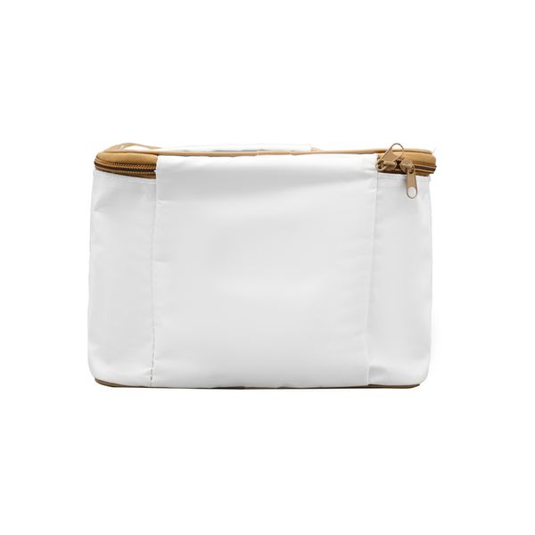 کیف عایق دار مدل GS-M-Be Safe-294095