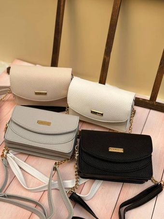 کیف افراز کد 1685