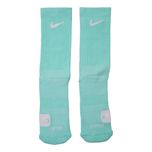 جوراب ورزشی ساق بلند مردانه مدل GS-M-Dri Fit-221622*223