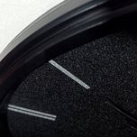 ساعت دیواری گارنت مدل 5002