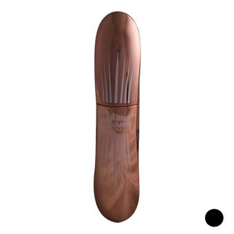 ریمل حجم دهنده گاش