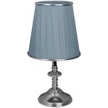 چراغ خواب آباژور