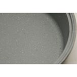 تابه رژیمی ام جی اس مدل دورو کد 800129 سایز 28