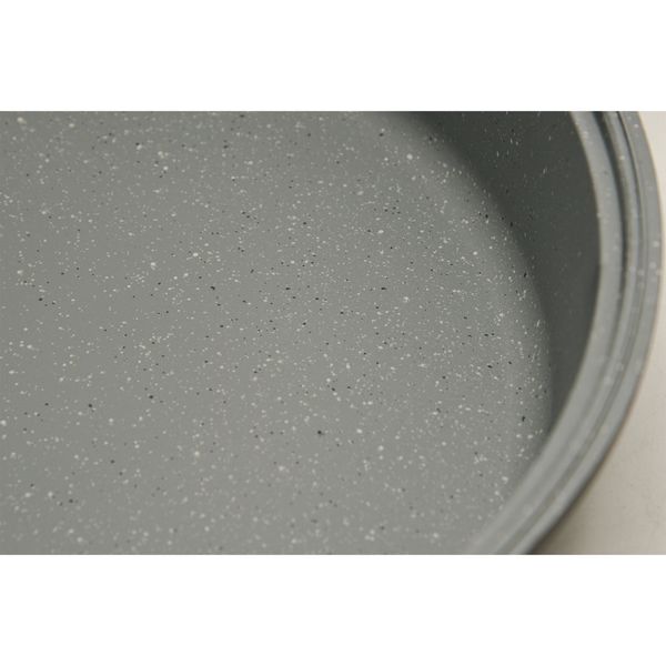 تابه رژیمی ام جی اس مدل دورو کد 800129 سایز 28