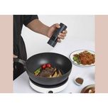 ادویه ساب شارژی