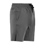 شلوارک ورزشی مردانه مدل GS-M-Dri Fit-317534