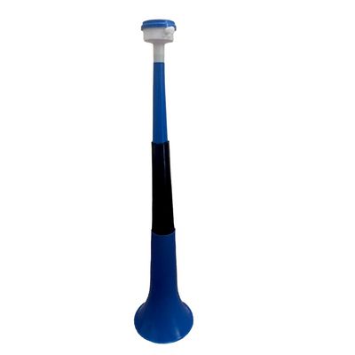 شیپور هواداری مدل NK-6190