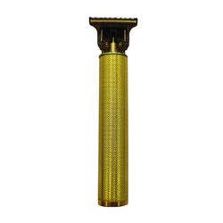 ماشین اصلاح موی سر و  صورت شارژی وینتج مدل YP-T9