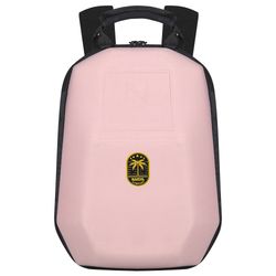کیف حمل کنسول نخل مخصوص پلی استیشن 5 اسلیم مدل NKH-01