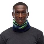 دستمال سر و گردن باف مدل Havoc F2023