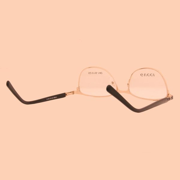 فریم عینک طبی زنانه مدل H1908A-C1