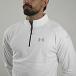 تی‌شرت ورزشی آستین بلند مردانه مدل GS-M-Heat Gear-262567