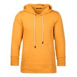 هودی مردانه مدل SB-SS-0072