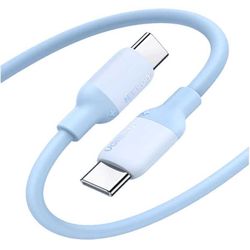 کابل USB-C یوگرین مدل US563 کد 15279طول 1متر