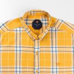 پیراهن آستین کوتاه مردانه مدل SABS 4045*358