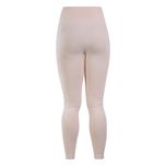 لگینگ ورزشی زنانه مدل GS-M-234011