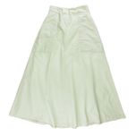 دامن زنانه مدل SB-SS-600583