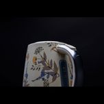 کتری برقی ترام هاوس مدل EK-202