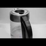 کتری برقی | EK-240 برند ترام هاوس