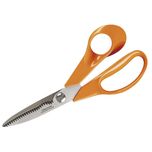 قیچی آشپزخانه فیسکارس مدل Classic Garden Scissors کد F2022