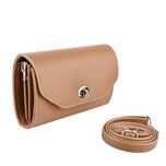 کیف دوشی زنانه مدل MDSS-CG9115
