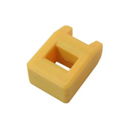 مغناطیس کننده ابزار مدل D1