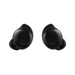 هدفون بلوتوثی سامسونگ مدل Galaxy Buds Core با نویز کنسلینگ فعال (ANC)، عمر باتری تا 35 ساعت با ANC خاموش، بلوتوث 5.4، فرمان لمسی