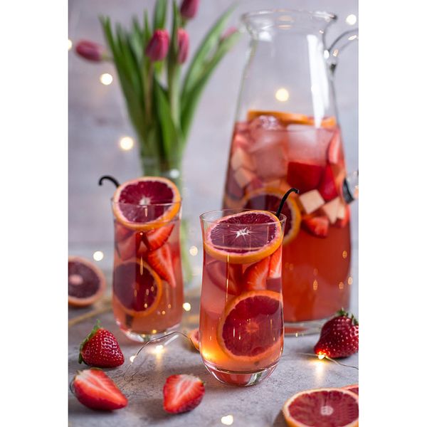 آب مرکبات گیر سام مدل CJ-C42