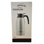 فلاسک ترموس مدل Vacuum Carafe گنجایش 2 لیتر