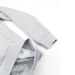 سویشرت مردانه مدل SB-SS-00634