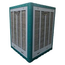 کولر آبی 6000 جنرال مدل T_6000