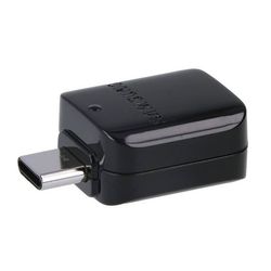 مبدل USB-C OTG Samsung OtG