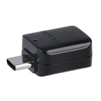 مبدل USB-C OTG Samsung OtG