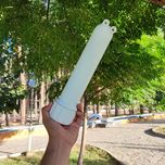 هوزینگ ممبران ویتنام