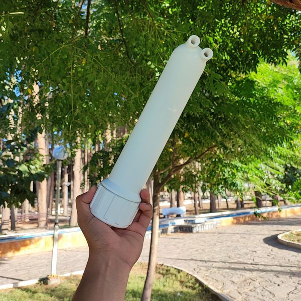 هوزینگ ممبران ویتنام