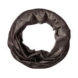 دستمال سر و گردن مدل MDSS-AU0742