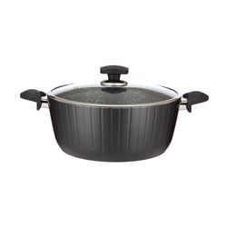 قابلمه عروس مدل فورج دلوین سایز 30