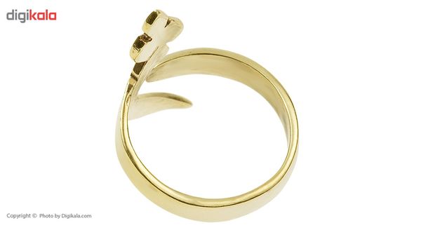 انگشتر میو مدل R51