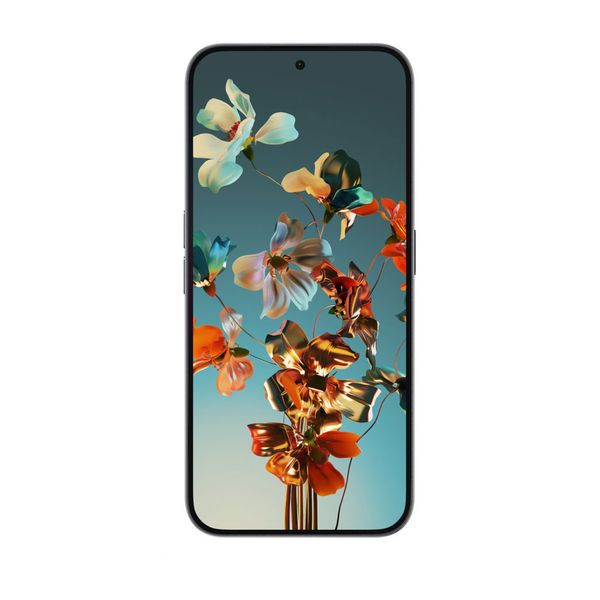 گوشی موبایل ناتینگ مدل Phone 2a Plus دو سیم کارت ظرفیت 256 گیگابایت و رم 12 گیگابایت