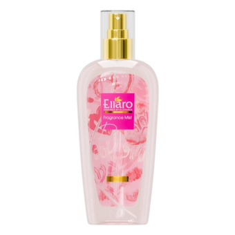 بادی اسپلش زنانه راندوو الارو