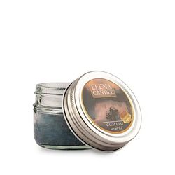 شمع معطر النا رایحه شرق آرام – 80 گرم